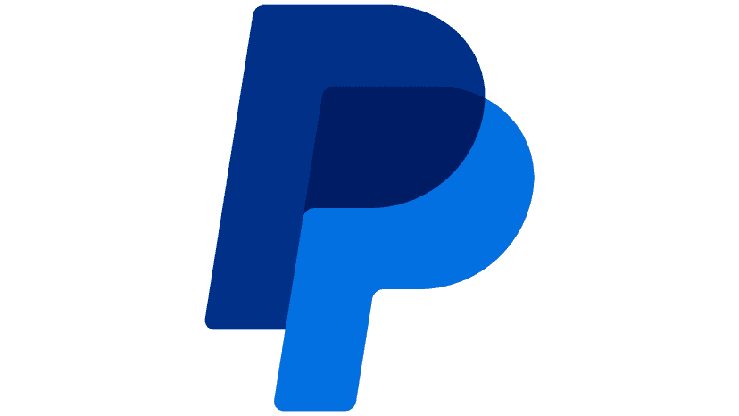 Comprar Robux Baratos y Seguros | PEEK STORE