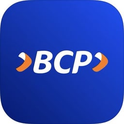 Transferencia BCP