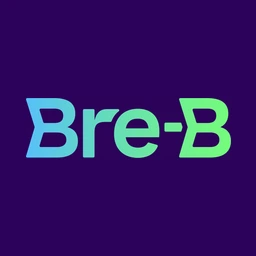 Llaves Bre-B