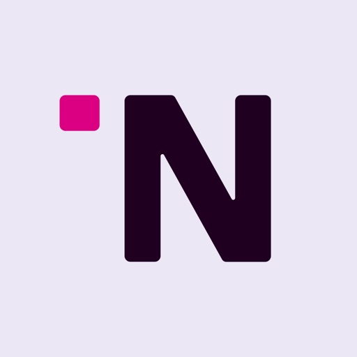 Nequi