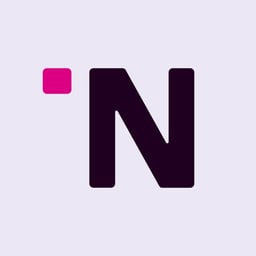 Nequi