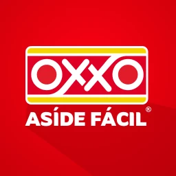 OXXO