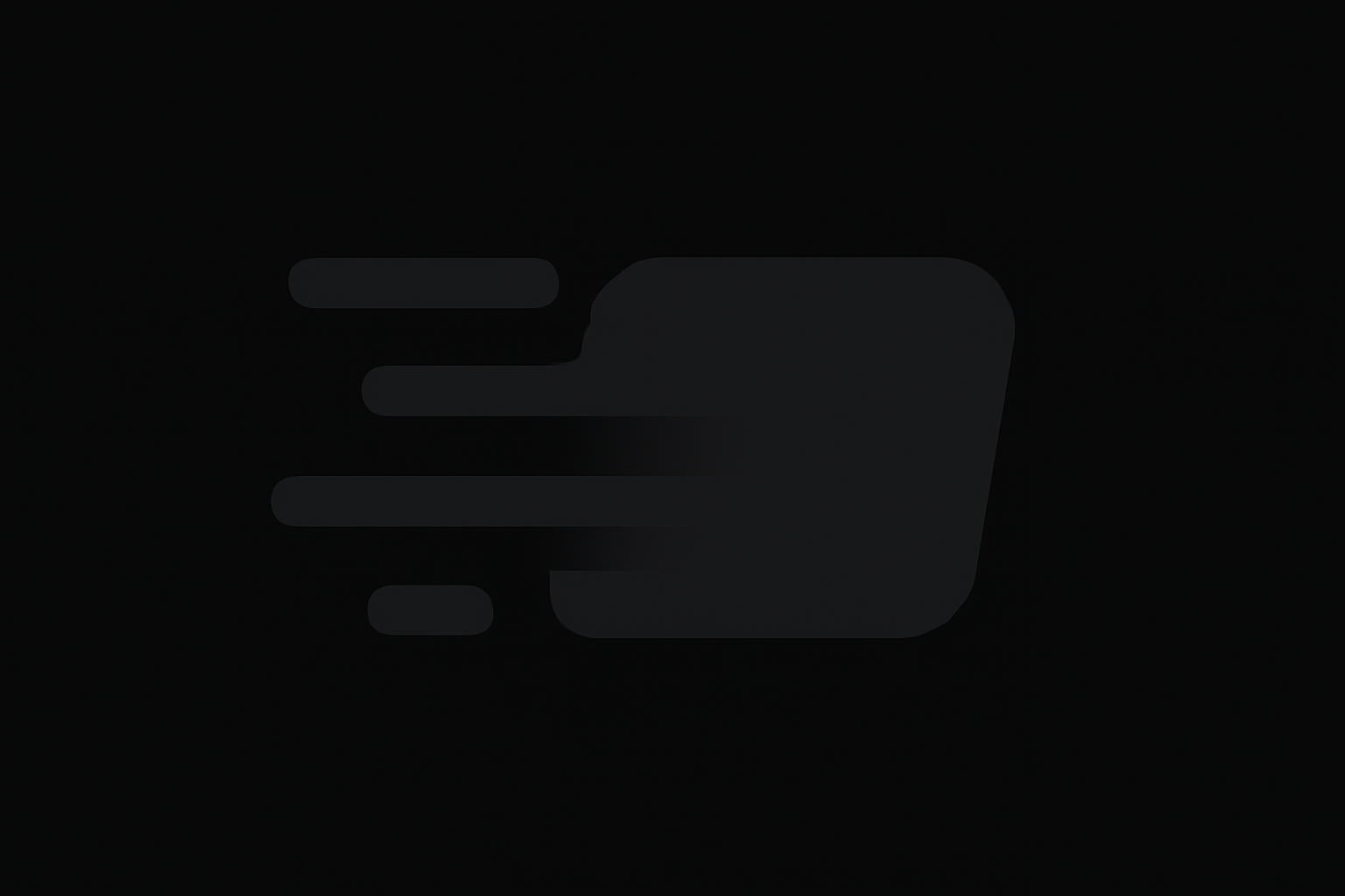 Vista previa de pedidos